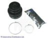 BLUE PRINT ADT38103 Bellow Set, drive shaft